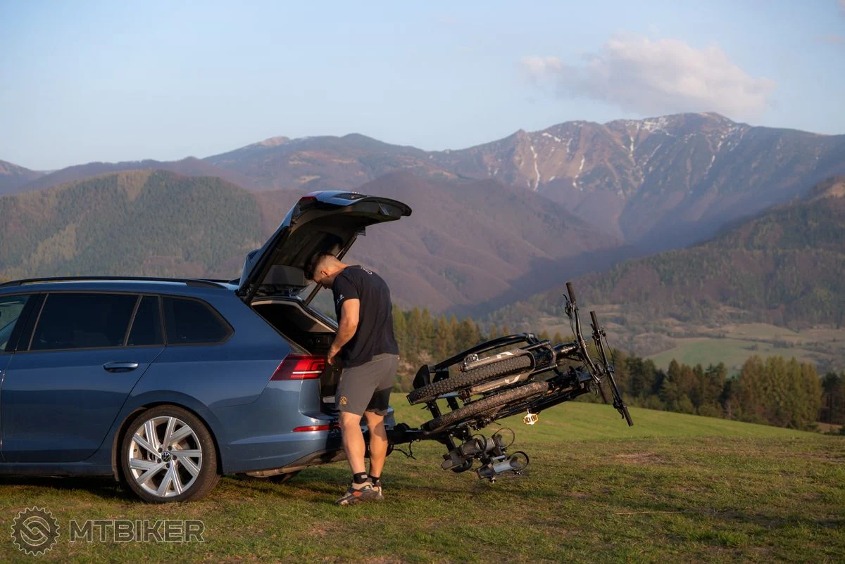 18_Yakima_JustClick_3_EVO_1745391897